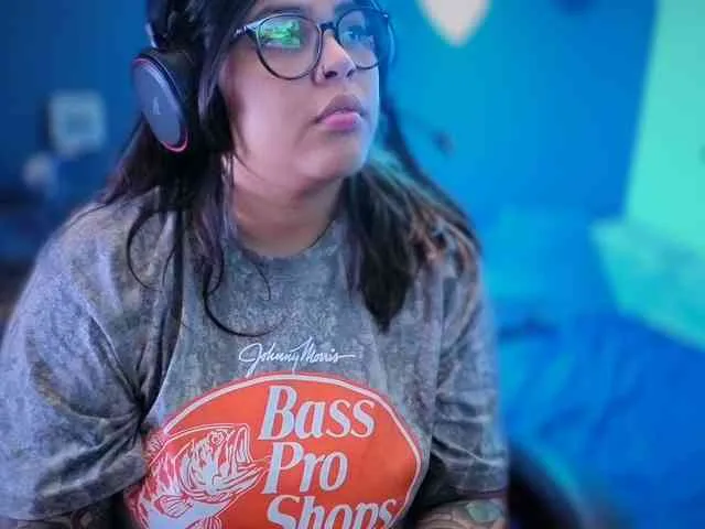 Miacanelaxo
