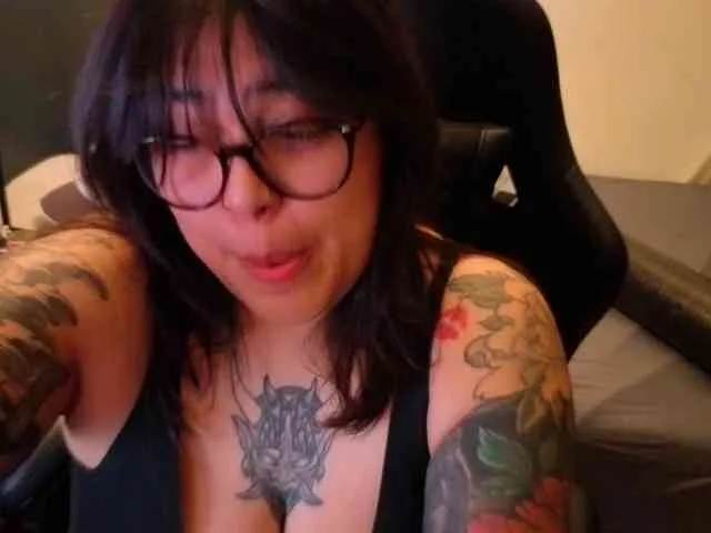 Miacanelaxo