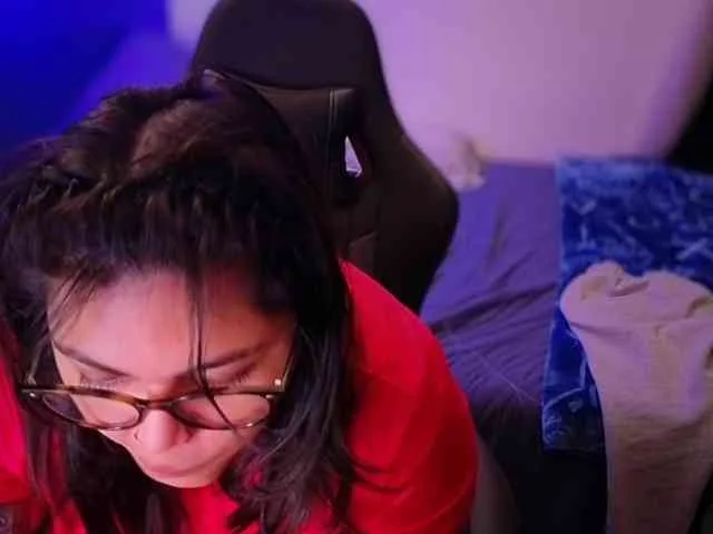 Miacanelaxo