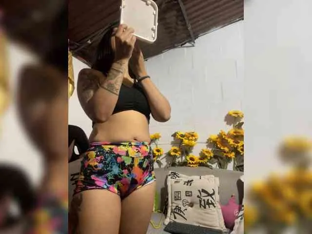 KelsiEvans