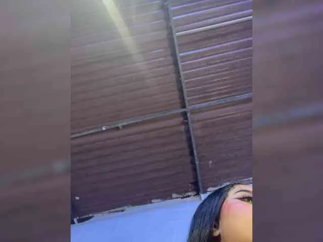 KelsiEvans