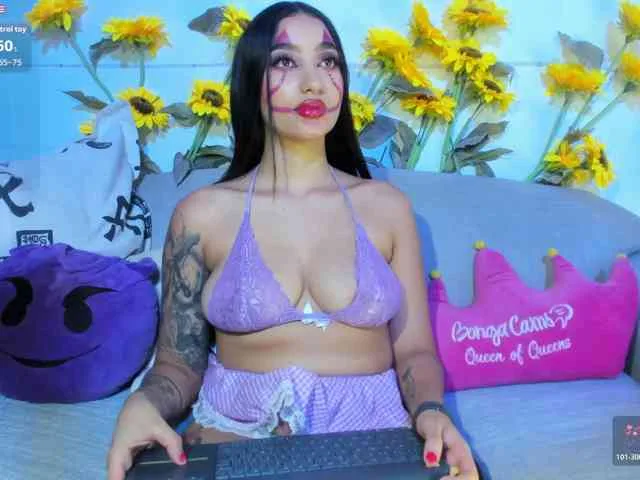 KelsiEvans