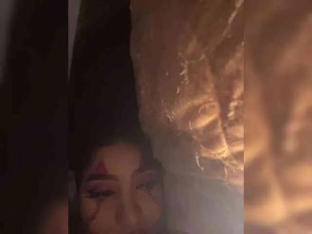 KelsiEvans