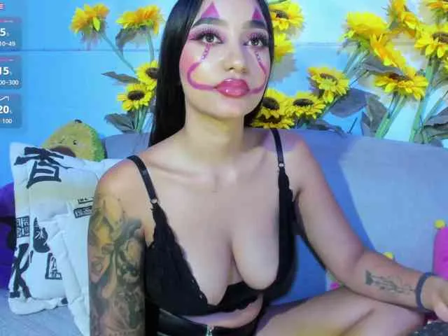 KelsiEvans