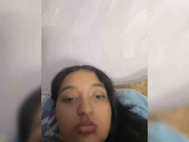 KelsiEvans