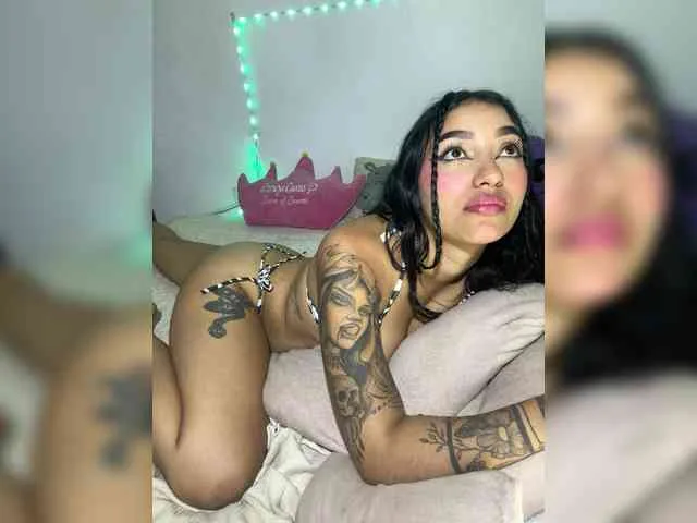 KelsiEvans