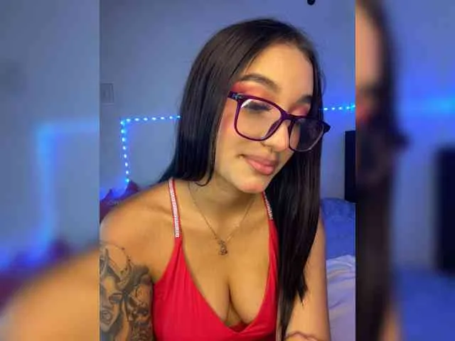 KelsiEvans