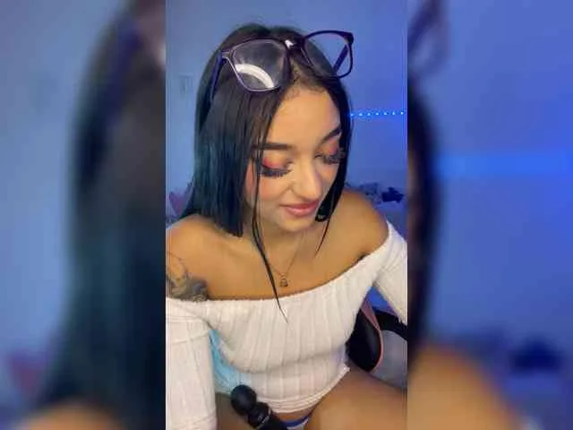 KelsiEvans