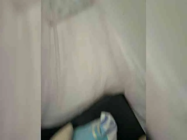 KelsiEvans
