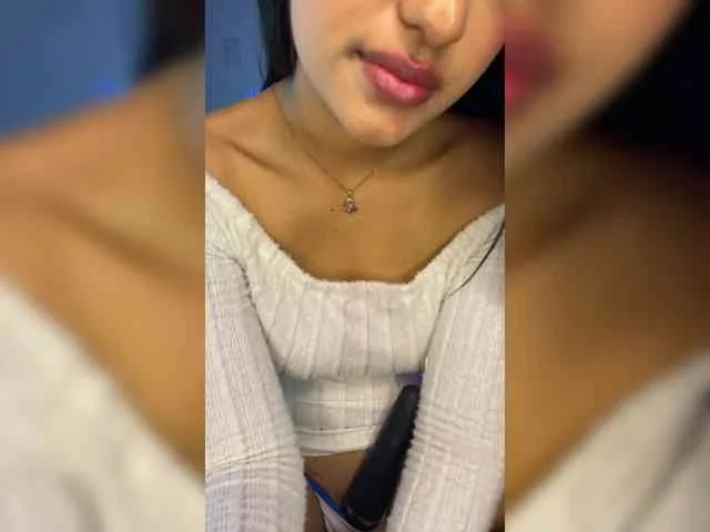 KelsiEvans