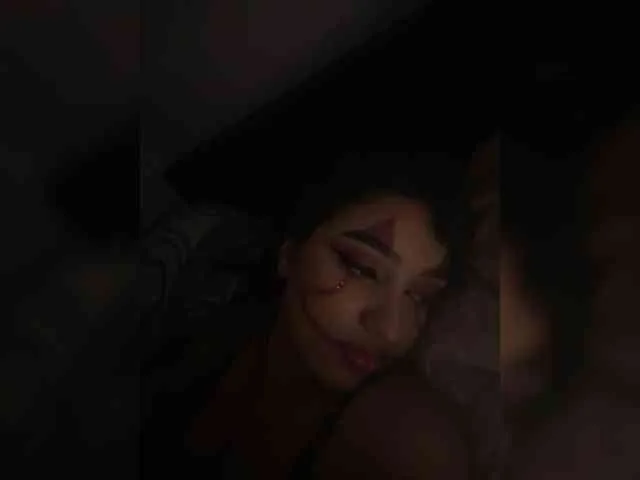 KelsiEvans