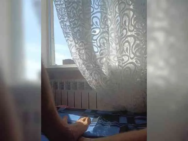 MenneM