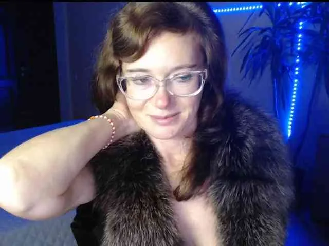 Viorica