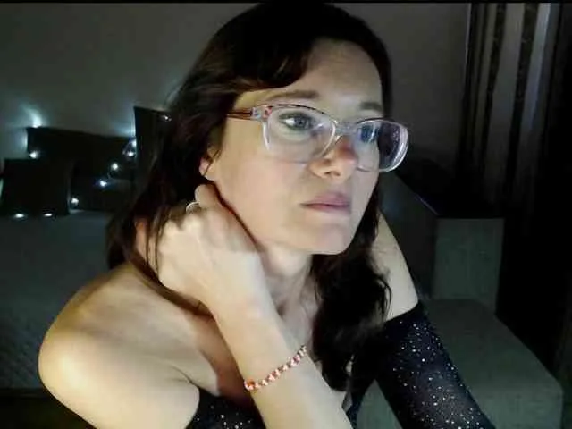 Viorica