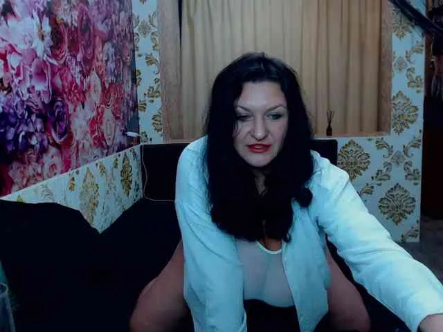 AlexaWowSexy