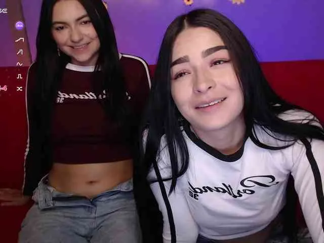 Majo-melisa