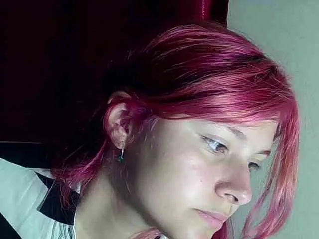 StarEli