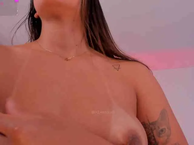 AllyJensen