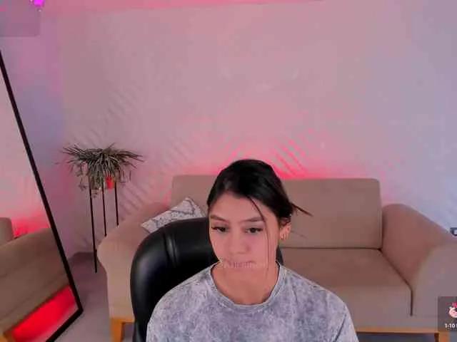 AllyJensen