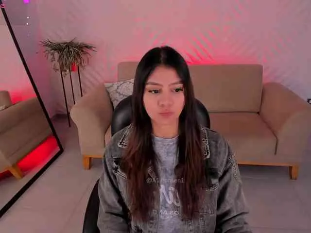 AllyJensen