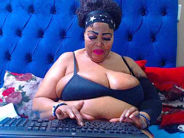 Ebonycandy10