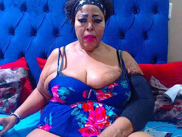 Ebonycandy10