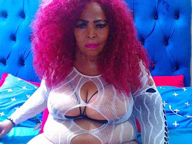 Ebonycandy10