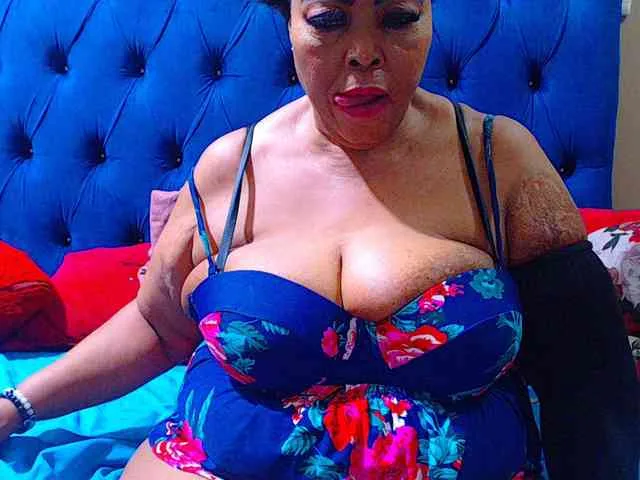 Ebonycandy10