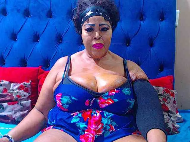 Ebonycandy10