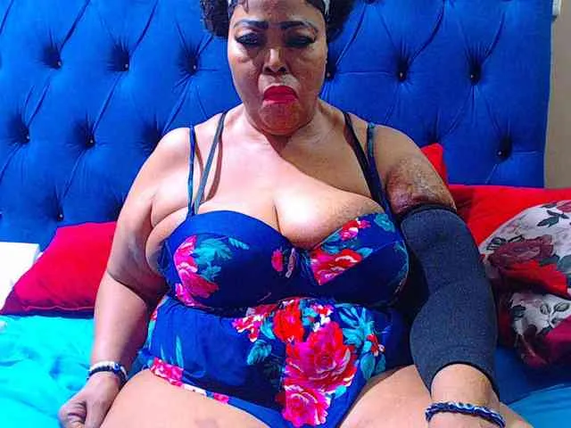 Ebonycandy10