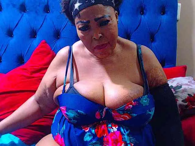 Ebonycandy10