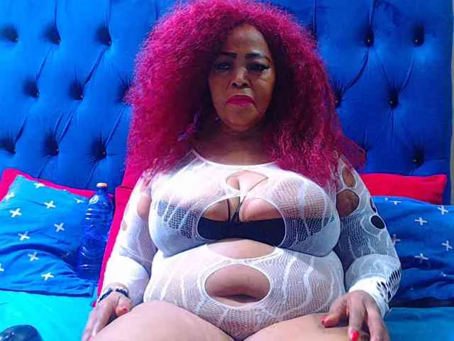 Ebonycandy10