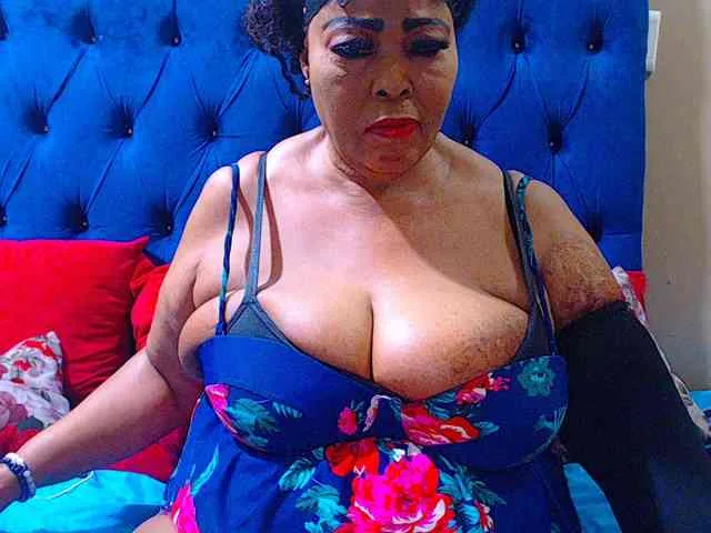 Ebonycandy10