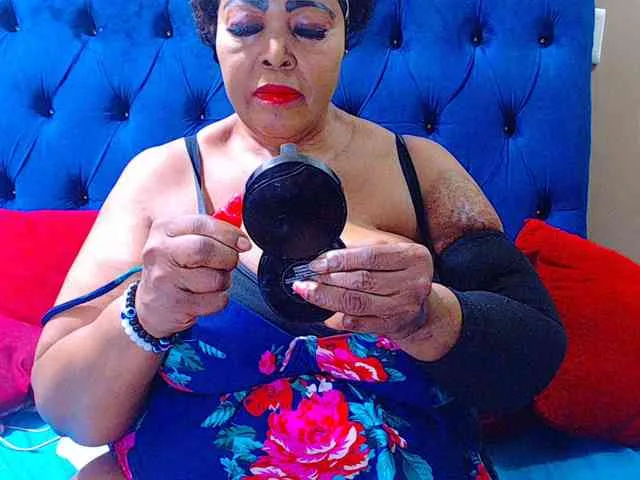 Ebonycandy10