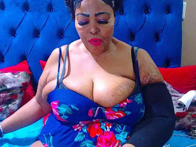 Ebonycandy10
