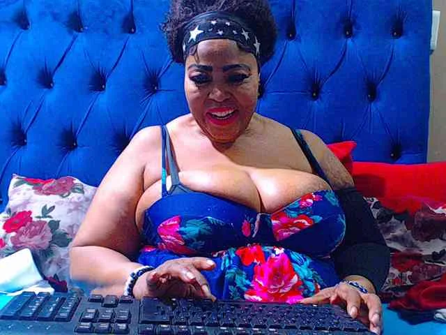 Ebonycandy10