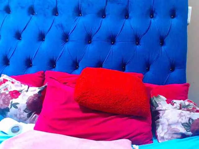 Ebonycandy10