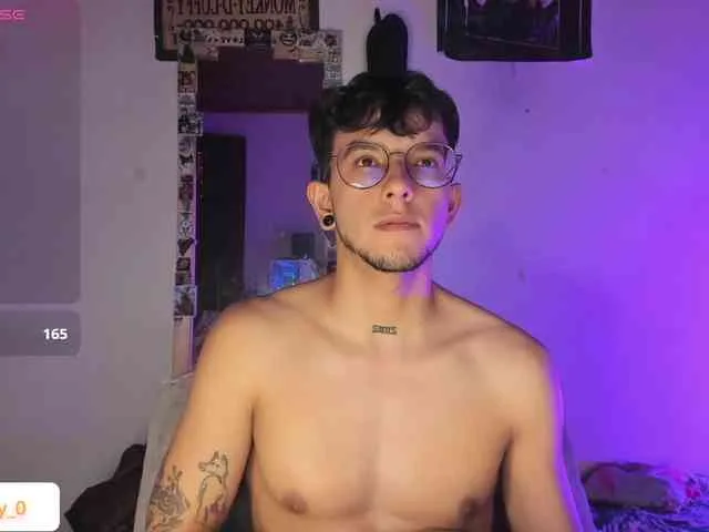 koddyy0