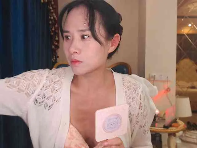 luvlily666