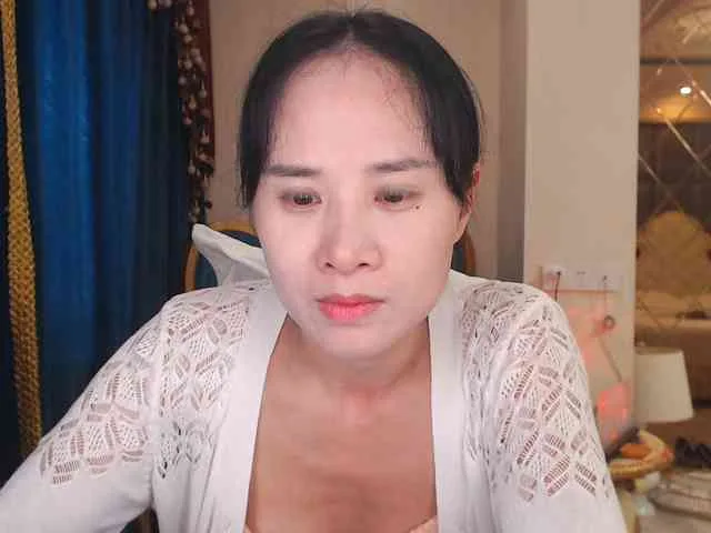 luvlily666