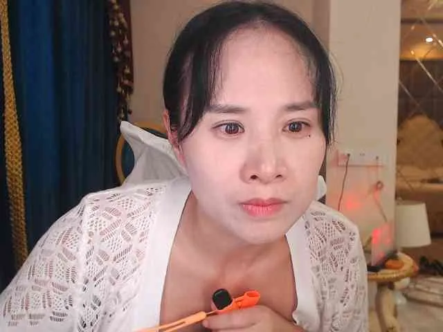 luvlily666