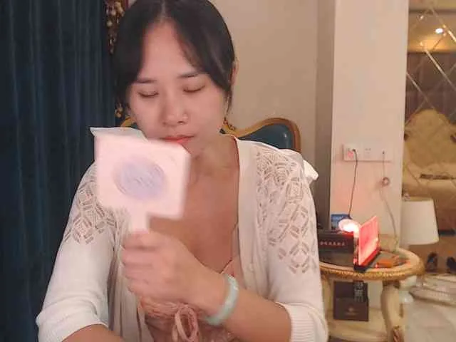 luvlily666