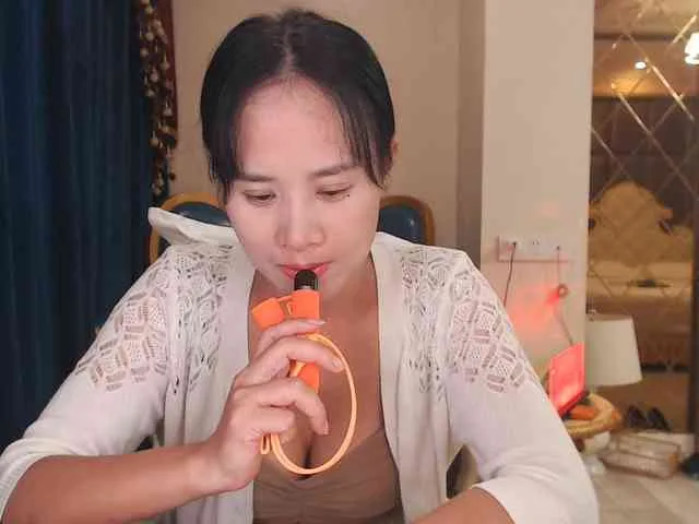 luvlily666