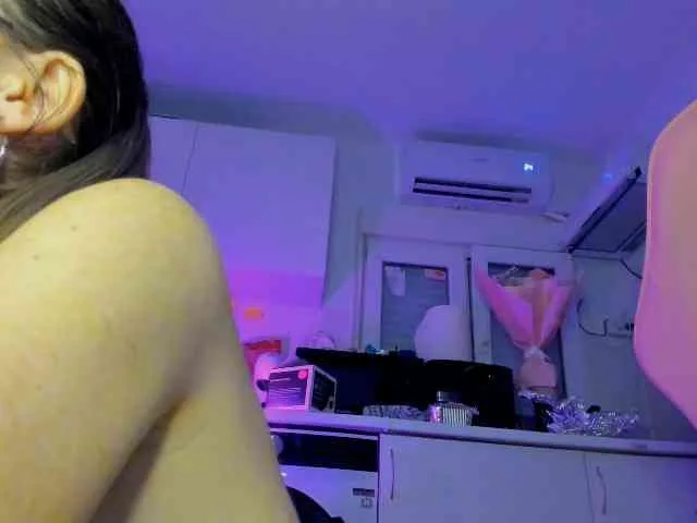 ZoiKissy