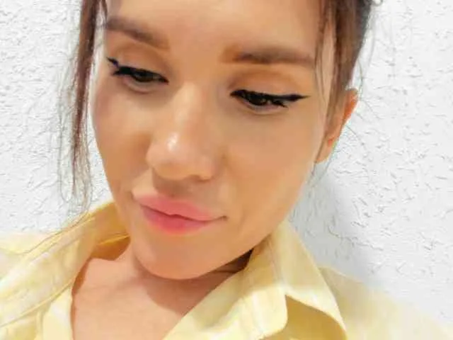ZoiKissy