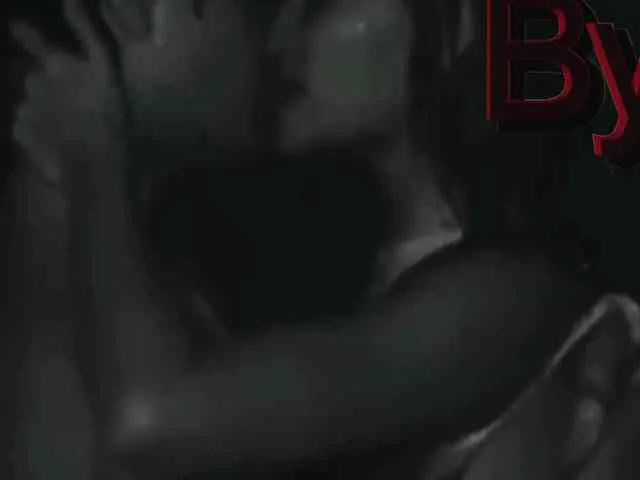 FukinHotCouple