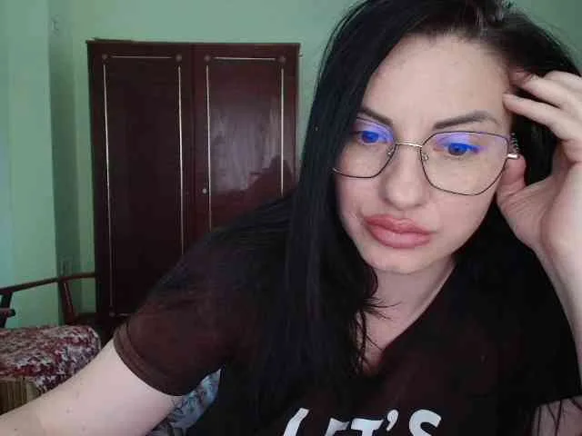 Zaccada