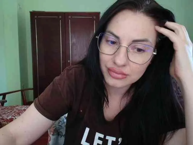 Zaccada