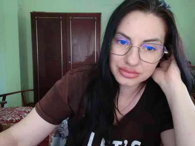Zaccada