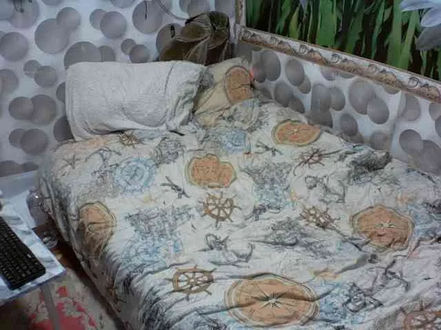 Marinochka5656